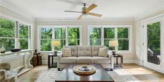 1130 Angelo Court NE Gallery 10