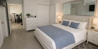 1220 71st Street - 38Apt 38 Gallery 9