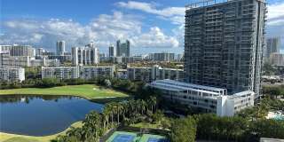 1755 E Hallandale Beach Blvd Gallery 51