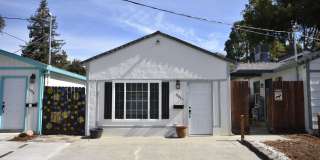 1544 Maryland Avenue Unit A Gallery 1