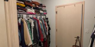 Yahara Commons II Gallery 27