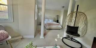 12530 POPES HEAD Road Gallery 1
