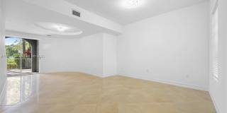 21009 NE 31st Ave Gallery 5