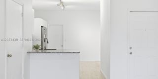 2066 Madeira Dr Gallery 15