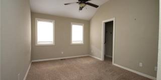 Available June 1st! 3-Bedroom, 2.5-Bathroom Home in Rupple Row Gallery 14