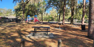 Charming 3/1 House Gallery 18