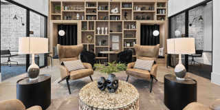 Alta West Morehead Gallery 35