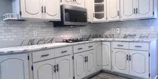 Fully Renovated 4 Bed / 2 Bath Home for Rent – South County (63125) Gallery 36