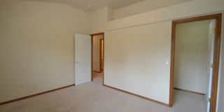 Indigo Ranch 5 Bedroom w/AC! Gallery 17