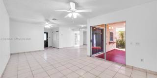 14780 Southwest 139th Court Gallery 26