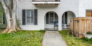 733 Ralston Court Gallery 1