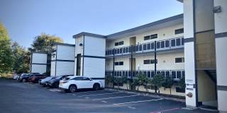 335 Vuemont Pl NE, Apt 03 335 Vuemont Pl NE, Apt 03 Gallery 1