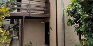 2202 Fair Oak View Terrace Gallery 2