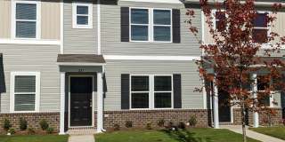 2 Story Townhome-Salisbury Gallery 1