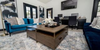 Royal Palms Gallery 15