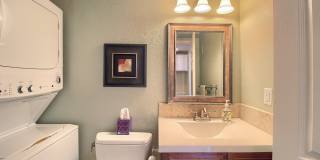 855 West Moorhead Circle - AUnit A Gallery 28
