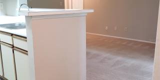 8630 MALLARD RESERVE DRIVE Gallery 9