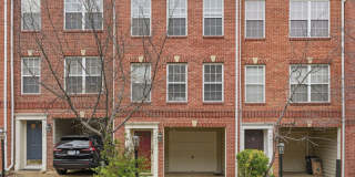 8074 SEBON Drive Gallery 1