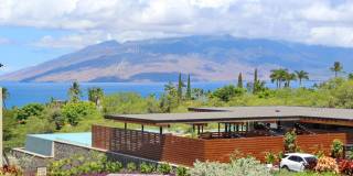 Rare opportunity at Wailea’s newest development, La‘i Loa. Furnished 2 Bed/2Bath. Luxurious pool and hot tub, a state-of-the-art fitness center, eclectic seating areas, a fire pit, BBQ grills, a comfort station, steam rooms, saunas etc. +$1000 Bonus Offer Gallery 1