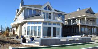 106 Oceanfront Gallery 1