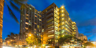 Napili Towers Gallery 5