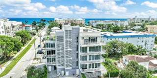 1900 SE 2nd St Gallery 49