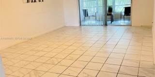 6150 NW 62nd St Gallery 4