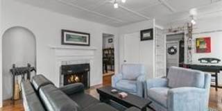 14 Dearborn Street Gallery 8