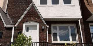 3231 Dundalk Ave For Rent Gallery 1