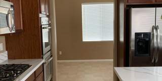 Must See 3 Bedroom Home in North Las Vegas! Gallery 7