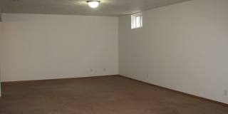 2126 NW 55th Street 2126 NW 55th Street Gallery 12