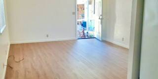 Nice Duplex Gallery 5