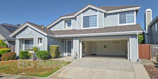 3351 Parkgate Court Gallery 1