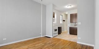 1532 W 18th Place Gallery 5