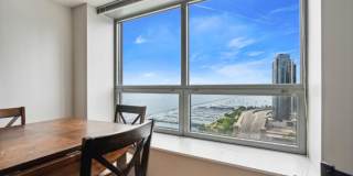 474 North Lake Shore Dr. Gallery 2