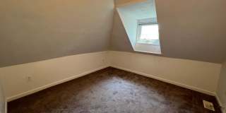 4707 Maripoe Street Gallery 27