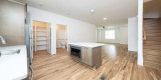 3800 Sperry Land Court - 1 Gallery 11