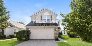 2733 Dawnlake Drive Gallery 1