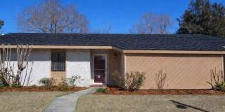 522 Heritage Place Gallery 1