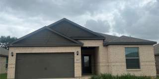 1712 Sandalwood Way Gallery 1