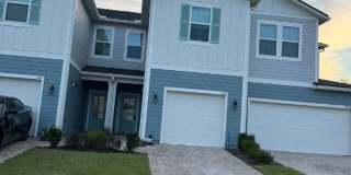 370 Richmond Drive558 Amalurra TrailSt johns, FL  32259 Gallery 1