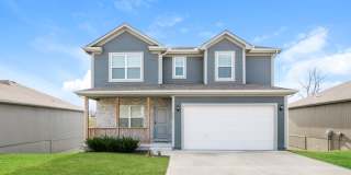 1401 Bermuda Drive Gallery 1