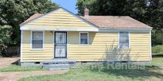 566 Burlington Cir Gallery 1