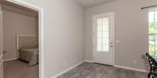 5912 VILLAGE CENTER DRIVE Gallery 49