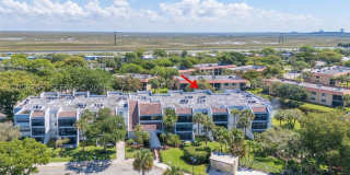 200 LAKEVIEW DR Gallery 35