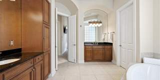 9094 Sahalee Ct Gallery 32