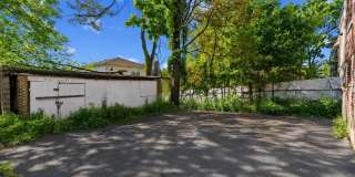72 Seymour Avenue Gallery 17