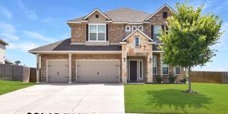 6700 Mcgregor Loop Gallery 1