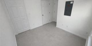 Brand-New 1-Bedroom Home in Peaceful Alva Gallery 9