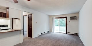 The Village at Westchester Gallery 19